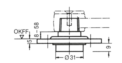 Afbeelding - https-www-ez-catalog-nl-Asset-24912cf35c7b48afbca2f44fa6b4dd98-ImageFullSize-45070001-EPS-jpg